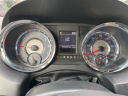 Thumbnail image of 2016 Chrysler Town and Country at Amy Motorsport, Inc.