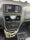 Thumbnail image of 2016 Chrysler Town and Country at Amy Motorsport, Inc.