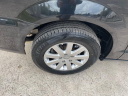 Thumbnail image of 2016 Chrysler Town and Country at Amy Motorsport, Inc.