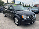 Thumbnail image of 2016 Chrysler Town and Country at Amy Motorsport, Inc.