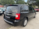 Thumbnail image of 2016 Chrysler Town and Country at Amy Motorsport, Inc.