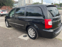 Thumbnail image of 2016 Chrysler Town and Country at Amy Motorsport, Inc.