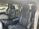 Thumbnail image of 2016 Chrysler Town and Country at Amy Motorsport, Inc.