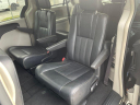 Thumbnail image of 2016 Chrysler Town and Country at Amy Motorsport, Inc.