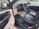 Thumbnail image of 2016 Chrysler Town and Country at Amy Motorsport, Inc.