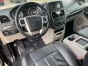 Thumbnail image of 2016 Chrysler Town and Country at Amy Motorsport, Inc.