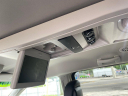 Thumbnail image of 2016 Chrysler Town and Country at Amy Motorsport, Inc.