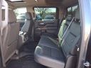 Thumbnail image of 2021 GMC Sierra 1500 at Conicelli Toyota of Springfield - NEW
