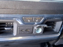 Thumbnail image of 2021 GMC Sierra 1500 at Conicelli Toyota of Springfield - NEW