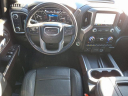 Thumbnail image of 2021 GMC Sierra 1500 at Conicelli Toyota of Springfield - NEW