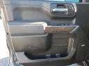 Thumbnail image of 2021 GMC Sierra 1500 at Conicelli Toyota of Springfield - NEW