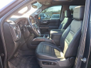 Thumbnail image of 2021 GMC Sierra 1500 at Conicelli Toyota of Springfield - NEW