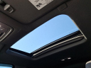 Thumbnail image of 2021 GMC Sierra 1500 at Conicelli Toyota of Springfield - NEW