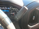 Thumbnail image of 2021 GMC Sierra 1500 at Conicelli Toyota of Springfield - NEW