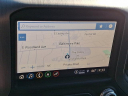 Thumbnail image of 2021 GMC Sierra 1500 at Conicelli Toyota of Springfield - NEW