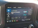 Thumbnail image of 2021 GMC Sierra 1500 at Conicelli Toyota of Springfield - NEW