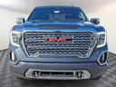 Thumbnail image of 2021 GMC Sierra 1500 at Conicelli Toyota of Springfield - NEW