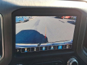 Thumbnail image of 2021 GMC Sierra 1500 at Conicelli Toyota of Springfield - NEW