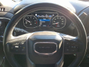 Thumbnail image of 2021 GMC Sierra 1500 at Conicelli Toyota of Springfield - NEW