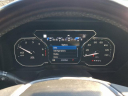 Thumbnail image of 2021 GMC Sierra 1500 at Conicelli Toyota of Springfield - NEW