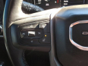 Thumbnail image of 2021 GMC Sierra 1500 at Conicelli Toyota of Springfield - NEW