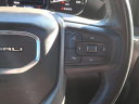 Thumbnail image of 2021 GMC Sierra 1500 at Conicelli Toyota of Springfield - NEW