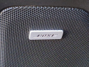 Thumbnail image of 2021 GMC Sierra 1500 at Conicelli Toyota of Springfield - NEW