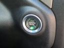 Thumbnail image of 2021 GMC Sierra 1500 at Conicelli Toyota of Springfield - NEW
