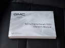 Thumbnail image of 2021 GMC Sierra 1500 at Conicelli Toyota of Springfield - NEW