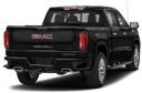 2021 GMC Sierra 1500 Denali at Conicelli Toyota of Springfield - NEW