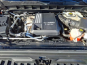 Thumbnail image of 2021 GMC Sierra 1500 at Conicelli Toyota of Springfield - NEW