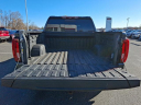 Thumbnail image of 2021 GMC Sierra 1500 at Conicelli Toyota of Springfield - NEW
