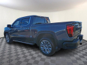 Thumbnail image of 2021 GMC Sierra 1500 at Conicelli Toyota of Springfield - NEW