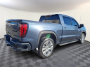 Thumbnail image of 2021 GMC Sierra 1500 at Conicelli Toyota of Springfield - NEW