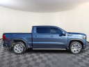 Thumbnail image of 2021 GMC Sierra 1500 at Conicelli Toyota of Springfield - NEW