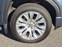 Thumbnail image of 2021 GMC Sierra 1500 at Conicelli Toyota of Springfield - NEW