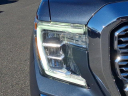 Thumbnail image of 2021 GMC Sierra 1500 at Conicelli Toyota of Springfield - NEW