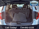2022 GMC Acadia SLT at Fox Hills Chrysler Jeep