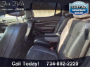 Thumbnail image of 2022 GMC Acadia at Fox Hills Chrysler Jeep