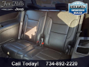 Thumbnail image of 2022 GMC Acadia at Fox Hills Chrysler Jeep
