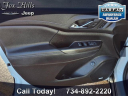 Thumbnail image of 2022 GMC Acadia at Fox Hills Chrysler Jeep