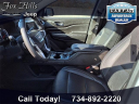 Thumbnail image of 2022 GMC Acadia at Fox Hills Chrysler Jeep