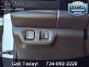 Thumbnail image of 2022 GMC Acadia at Fox Hills Chrysler Jeep
