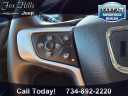 Thumbnail image of 2022 GMC Acadia at Fox Hills Chrysler Jeep