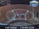 Thumbnail image of 2022 GMC Acadia at Fox Hills Chrysler Jeep
