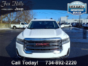 Thumbnail image of 2022 GMC Acadia at Fox Hills Chrysler Jeep