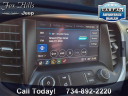 Thumbnail image of 2022 GMC Acadia at Fox Hills Chrysler Jeep