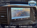 Thumbnail image of 2022 GMC Acadia at Fox Hills Chrysler Jeep