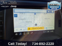Thumbnail image of 2022 GMC Acadia at Fox Hills Chrysler Jeep