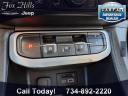Thumbnail image of 2022 GMC Acadia at Fox Hills Chrysler Jeep